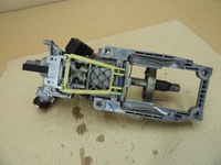 фото thumb №12, Mini r50 замок запалювання з ключ ключ ключ колонка 2005r