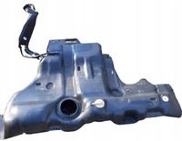 фото thumb №1, Бак bak топлива renault vel satis 3.5