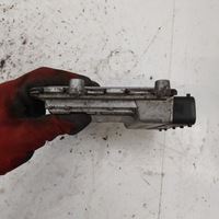 фото thumb №10, Chevrolet epica 2,0d блок управления бортовой компьютер двигателя siemens 96418364 5wy1b14g