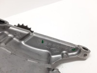 фото thumb №8, Mercedes w211 2.2 cdi насос масла a6461810047 org