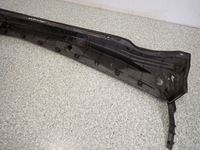 фото thumb №6, Kia ceed eu 06-12 панель под лобовым стеклом