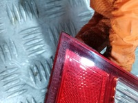 фото thumb №9, Лампа задня права hyundai getz 92402-1c5xx хетчбек