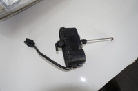 Mercedes w140 cl sec моторчик двірники лампи правий 1408208442 в Україні, фото thumb