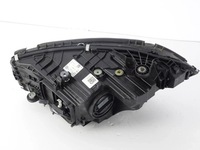 фото thumb №6, Лампа перед права mercedes c klasa a206 w206 a2069067203