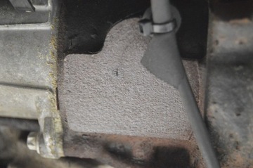 фото thumb №10, Двигун 651 mercedes w204 c клас e 2.2 cdi 136km 651911 комплектний c220