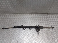 фото thumb №1, Рейка рульова opel astra iii 1.3 cdti