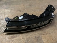 фото thumb №1, Citroen c5 aircross лампа левый перед drl cała 9818005180