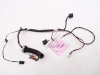 фото thumb №1, Range rover p38 94-02 джгут двері правий перед