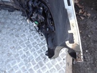 фото thumb №12, Бампер перед kpl. mazda 6 gj 12-15r. 38p