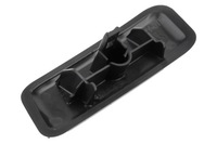 фото thumb №5, Заглушка розпилювача фара eds-ty-075 nty