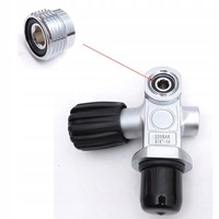 фото thumb №8, 11 x циліндр do nurkowania din do скоба