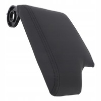 фото thumb №9, Крышка подлокотник консоли центральной