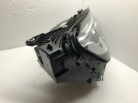 фото thumb №8, Mercedes w253 x253 glc лампа фара правый перед performance led eu nowa