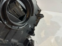 фото thumb №8, Bmw 5 g30 g31 фара адаптивный led правая - 17499