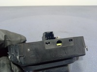 фото thumb №7, Mercedes gle w292 панель регулювання сидіння правий перед a2929054300