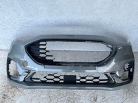 фото thumb №1, Бампер перед передний ford puma mk2 2 ii st line