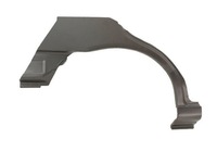 фото thumb №1, Ремкомплект крила задня hyundai accent 98-99 pr