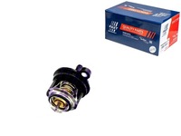 фото thumb №1, Термостат ford transit courier 14 fast