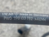 фото thumb №7, Vw touareg ii 7p audi a3 трубка  шланг шланг трубка тиску воздуха