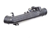 фото thumb №1, Шланг труба воздуха 31422153 volvo v40 ii s60 ii v60 i 2.0 дизель