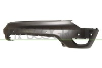 фото thumb №1, Бампер renault 850b24613r 850b25144r