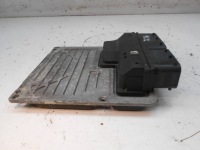 фото thumb №5, Mercedes w211 ecu блок керування двигуном (ебу, комп'ютер двигуна) a2711501779