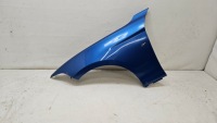 фото thumb №15, Крыло перед передний левый bmw 1 f20 оригинал