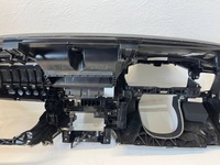 фото thumb №12, Volvo xc60 панель приладів приладова консоль 17 -