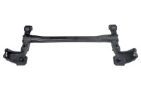Купить Балка заднего подвеска opel astra h 04-, фото thumb