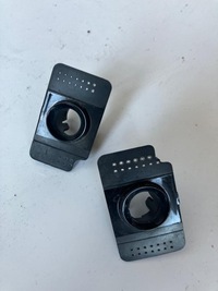 фото thumb №1, Держатели pdc 508 ii перед средний