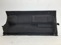 фото thumb №9, Bmw m5 f10 5 f11 бардачок пасажира панелі консоль білий шкіра 51169192990