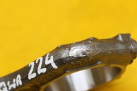 фото thumb №6, Шатун gb8e explorer 6u 3.0 b ecoboost гібрид