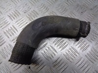 фото thumb №1, Труба шланг інтеркулер hyundai matrix 1.5 crdi