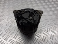 Купити Генератор opel astra h 1.4 13222930, фото thumb