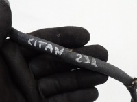 Купить Датчик лямбда-зонд nox оригинал 227901607r mercedes citan ii w420 1.5 cdi 23r, фото thumb