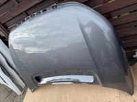 Land rover discovery sport l550 рестайлинг  капот lk7216854ae Доставка, фото thumb