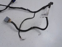 фото thumb №8, Fiat panda ii джгут двері перед права 00517330290