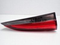 фото thumb №1, Лампа лівий задня europa led lift кришки 657945093 skoda scala 24r