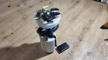 фото thumb №10, Насос топлива honda civic viii 8 ufo 2,2 i-ctdi 101962-0560 17708-smj-e02-m1