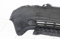 фото thumb №13, Nissan nv200 09r- бампер перед передній