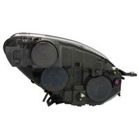 фото thumb №2, Лампа doblo combo combo 10- фара лівий