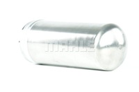 фото thumb №15, Осушувач кондиціонера rvi c k t volvo fh ii d13c420-dti13-122hm