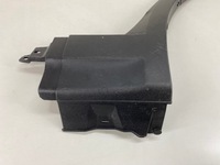 фото thumb №5, Молдинг накладка крила bmw x3 e83 правий перед