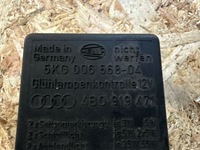 фото thumb №5, Audi a6 s6 c5 4b 1998 другие реле