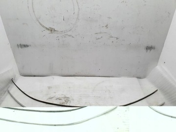 фото thumb №8, Планка планки крышные audi a4 b8 8k5853703c