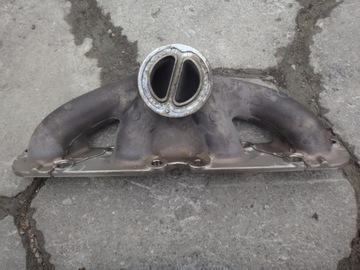 фото thumb №7, Колектор випускний bmw g30 m5 f90 g11 m8 f91 g05 g07 s63m n63 r 5-8