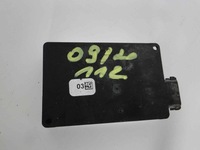 фото thumb №4, Mercedes cls 218 радар асистент bsa задній