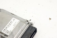 фото thumb №5, Nb190 skoda scala 1.6d компьютер двигателя 04l907445f