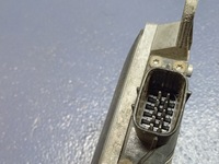 фото thumb №4, Mazda 6 iii gj датчик мертвого pola правий ghp9-67y80a