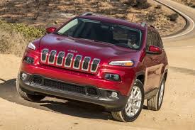 фото thumb №5, Бачок омывателя jeep wk2 17-